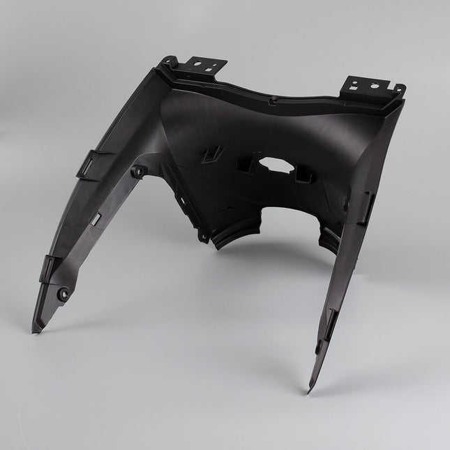 Footwell Panel (Facing Heels) for YD1200D-11, YD1200D-11-E5