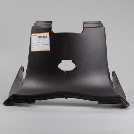 Footwell Panel (Facing Heels) for YD1200D-11, YD1200D-11-E5