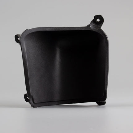Tool Kit Compartment for YD1200D-11, YD1200D-11-E5