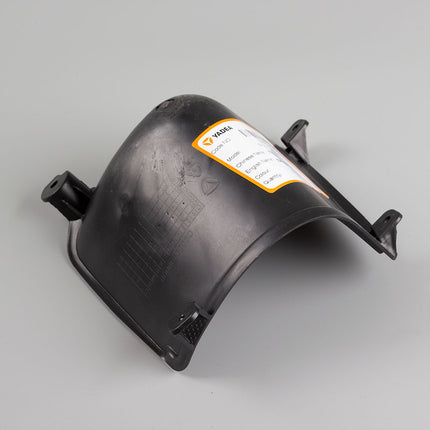 Tool Kit Compartment for YD1200D-11, YD1200D-11-E5