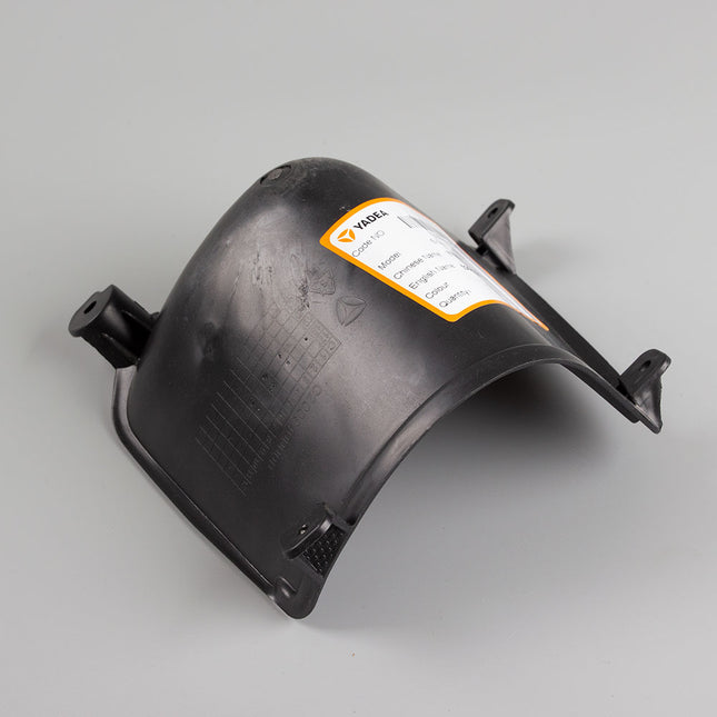 Tool Kit Compartment for YD1200D-11, YD1200D-11-E5