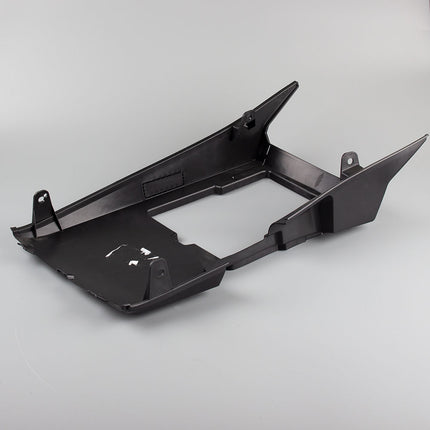 Belly Panel for YD1200D-11, YD1200D-11-E5