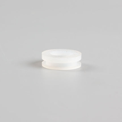 Pillion Handle Rubber Grommet