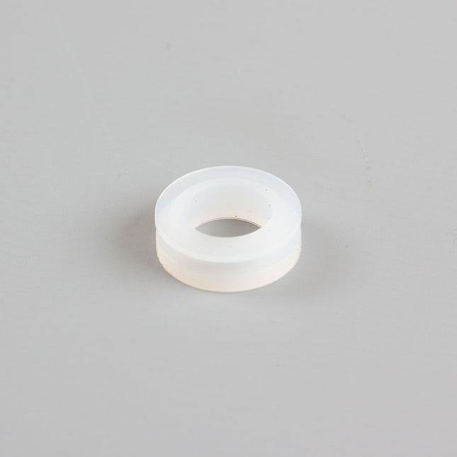 Pillion Handle Rubber Grommet