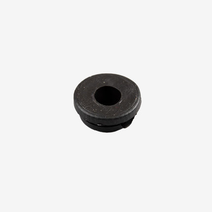 Visor Rubber Grommet
