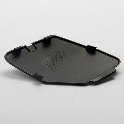 Water Tank Cover