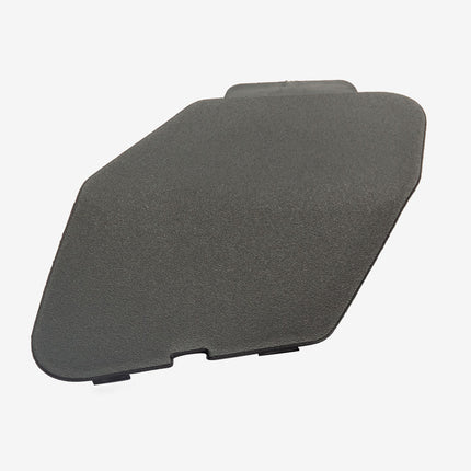 Water Tank Cover