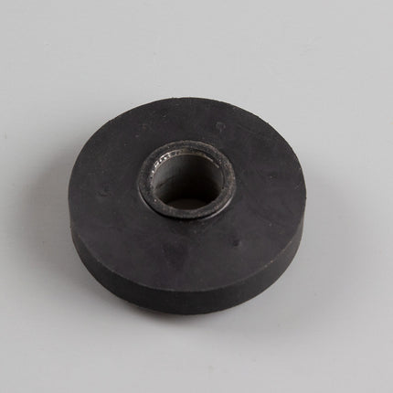 Rubber Grommet 16 x 56 x 20mm for LJ125T-18, LJ125T-18-E5