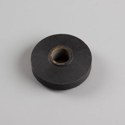 Rubber Grommet 16 x 56 x 20mm for LJ125T-18, LJ125T-18-E5