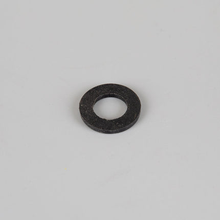 Spacer 10 x 18 x 2mm for LJ125T-18, LJ125T-18-E5