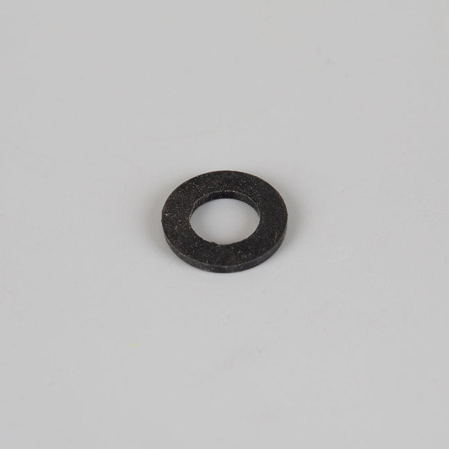 Spacer 10 x 18 x 2mm for LJ125T-18, LJ125T-18-E5