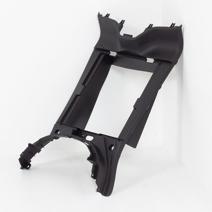Footwell Panel for ZS1200DT