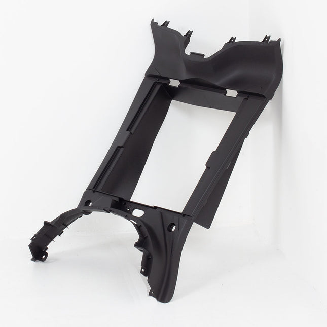 Footwell Panel for ZS1200DT