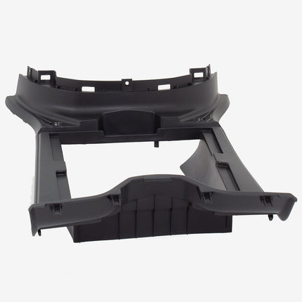 Footwell Panel for ZS1200DT