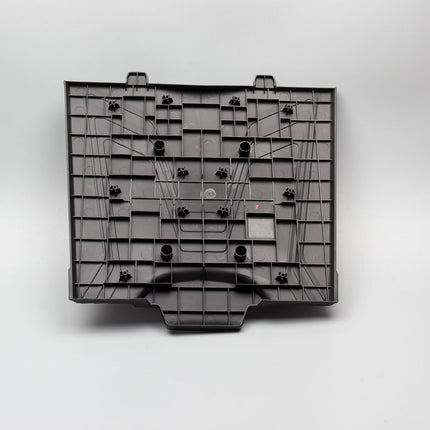 Footwell Panel Battery Cover for ZS1200DT