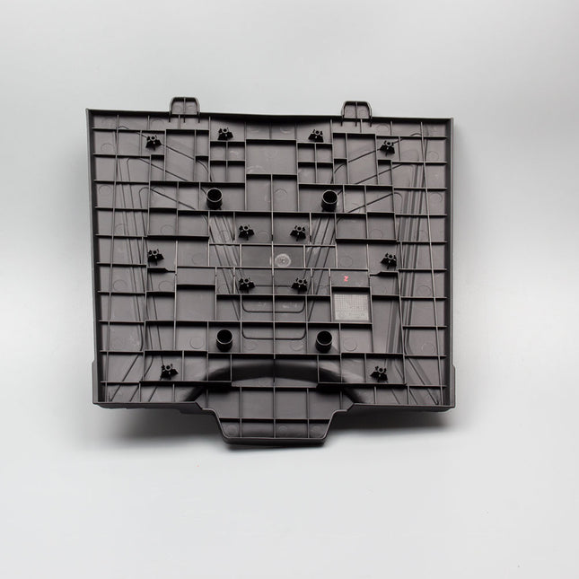 Footwell Panel Battery Cover for ZS1200DT