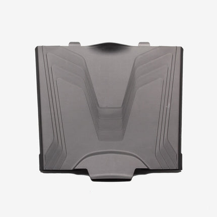 Footwell Panel Battery Cover for ZS1200DT