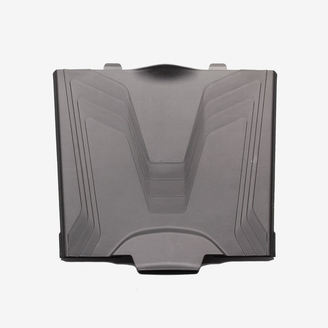 Footwell Panel Battery Cover for ZS1200DT