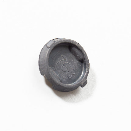 Footwell Rubber Plug for ZS1200DT