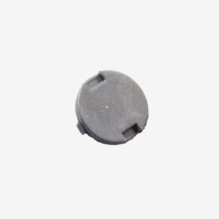 Footwell Rubber Plug for ZS1200DT