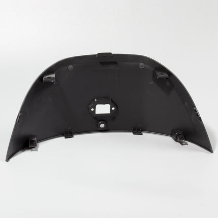 Footwell Panel (Facing Heels) for ZS1200DT