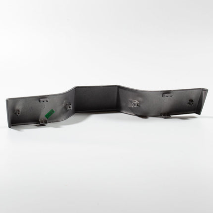 Front Footwell Panel Decorative Strip for ZS1200DT