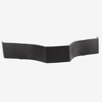 Front Footwell Panel Decorative Strip for ZS1200DT