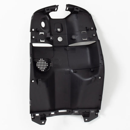 Footwell Panel (Facing Knees) for ZS1200DT