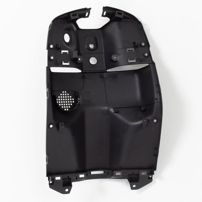 Footwell Panel (Facing Knees) for ZS1200DT