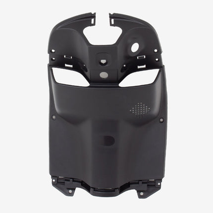 Footwell Panel (Facing Knees) for ZS1200DT