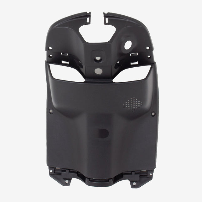 Footwell Panel (Facing Knees) for ZS1200DT