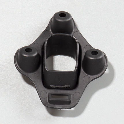 Camera Cover Panel for ZS1200DT