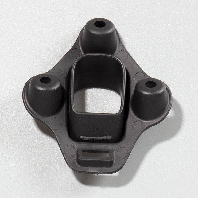 Camera Cover Panel for ZS1200DT