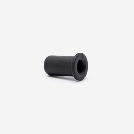 Rubber Grommet for LX6000D-A-E5