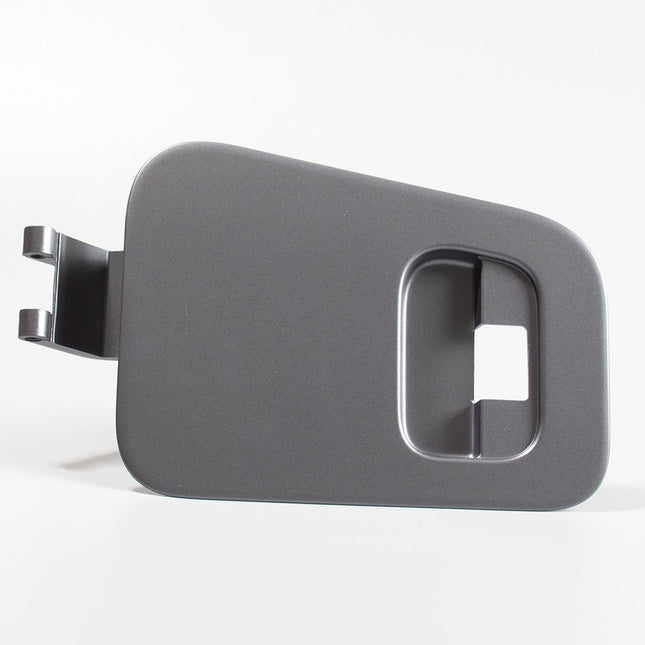 Storage Compartment Cover Matt Grey for YD1800D-02-E5