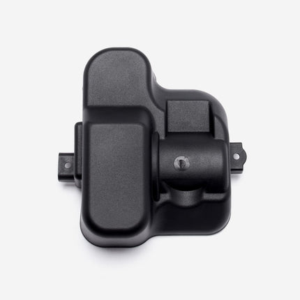 Inspection Cover for LX6000D-A-E5