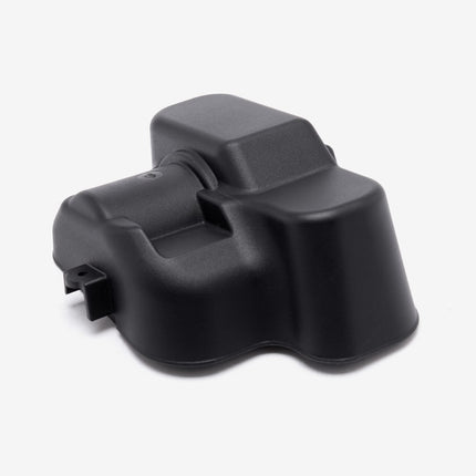 Inspection Cover for LX6000D-A-E5