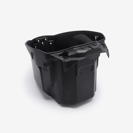 Storage Compartment Liner for LX6000D-A-E5