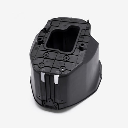 Storage Compartment Liner for LX6000D-A-E5