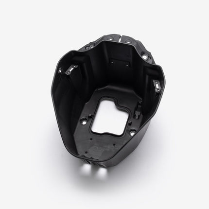 Storage Compartment Liner for LX6000D-A-E5