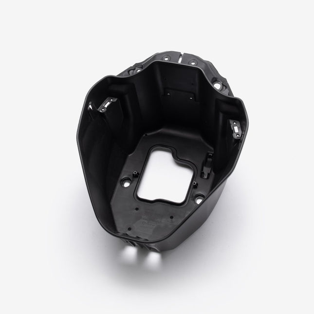 Storage Compartment Liner for LX6000D-A-E5