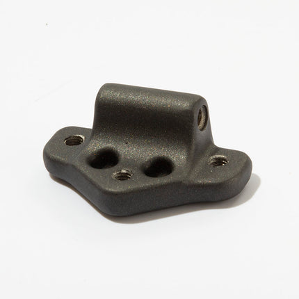 Hinge for LX6000D-A-E5