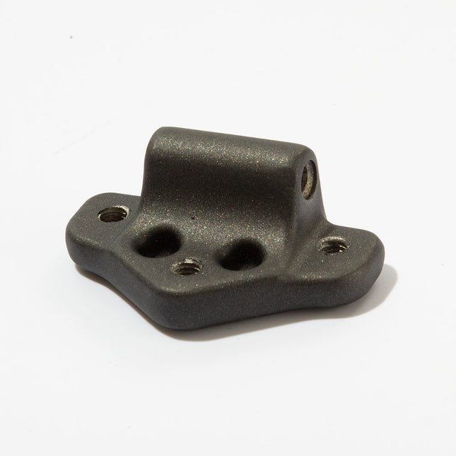 Hinge for LX6000D-A-E5