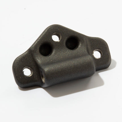 Hinge for LX6000D-A-E5