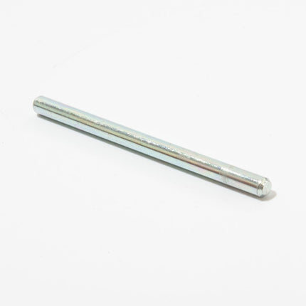 Hinge for LX6000D-A-E5