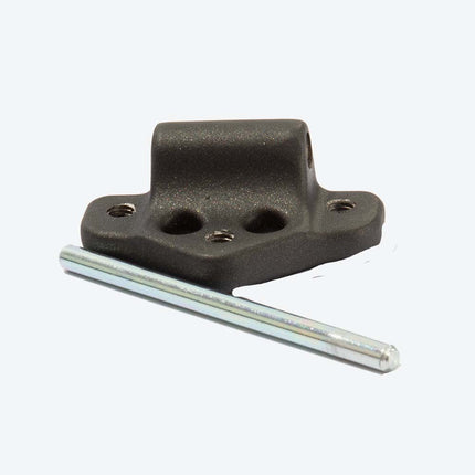 Hinge for LX6000D-A-E5
