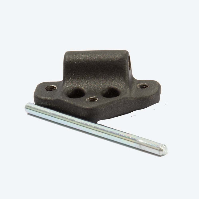 Hinge for LX6000D-A-E5