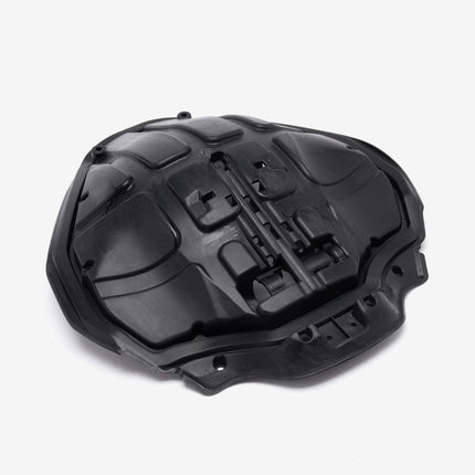 Storage Compartment Inner Trim for LX6000D-A-E5
