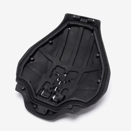 Storage Compartment Inner Trim for LX6000D-A-E5