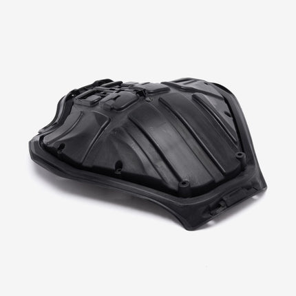 Storage Compartment Inner Trim for LX6000D-A-E5